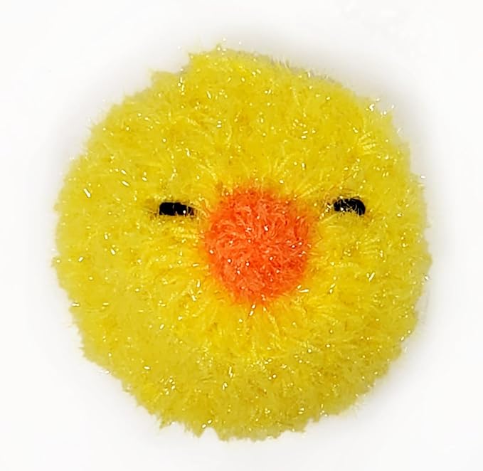 Chick (1Qty)