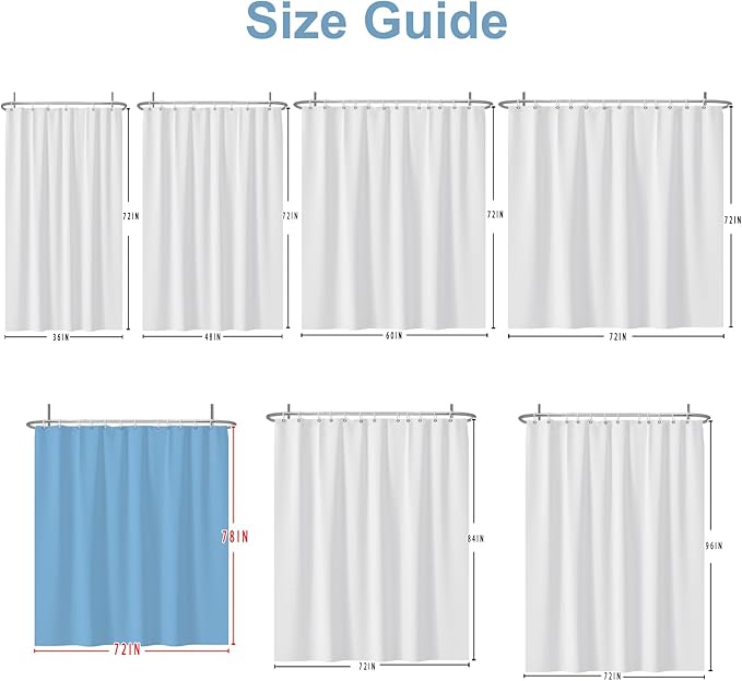 Excavator Kids Shower Curtain Sets Cartoon Construction Truck Tractor Car Bathroom Decor Fabric Polyester Waterproof 72x78 Inches with 12 Hooks for Boys Machinery Vehicle Bath Curtains