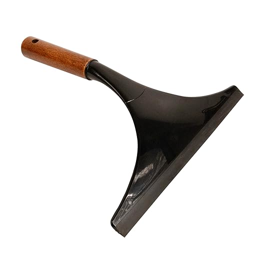 ECO Brush & Squeegee Set