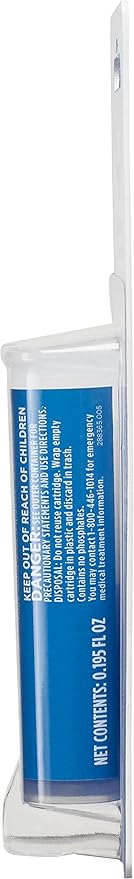 Clorox Disinfecting Bathroom Foamer Refills for Clorox Bathroom Foamer Cleaning System, Household Essentials, 2 Count