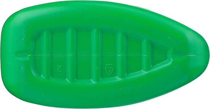 Dishwasher Detergent, Automatic, with Bleach, Lemon Scent, 75 Ounce
