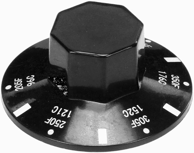 for Atosa 301140002, for atosa Replacement Part, for atosa Refrigeration Part, for atosa301140002