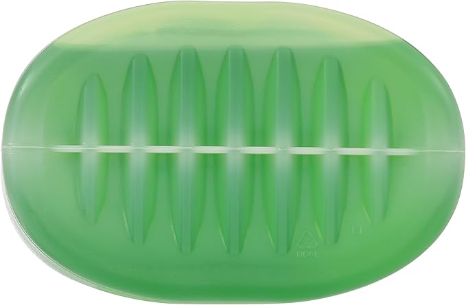 Gain Ultra Dishwashing Liquid Original - 75 fl oz