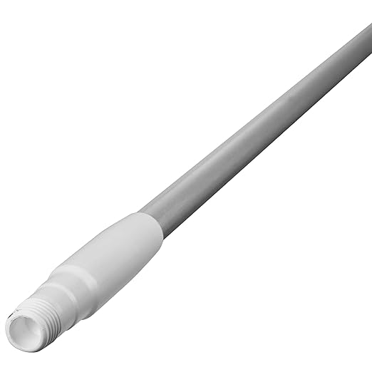Remco - A Vikan Company ColorCore 59" Aluminum Handle
