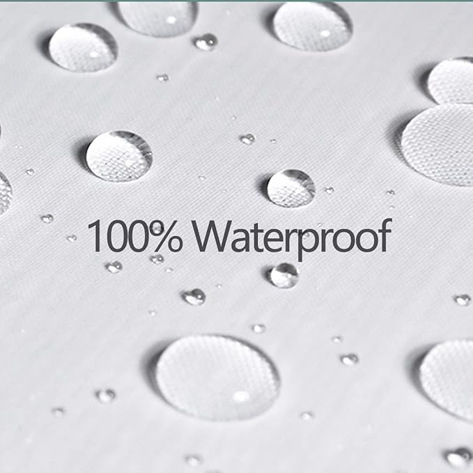 Peacock Shower Curtain Pink Floral Bath Curtain Blue Bird Feathers Shower Curtain Set with Hooks for Stalls Bathtubs Animal Themed Bedroom Decor Nature Landscape Cloth Fabric Bathroom Decor 72x72 Inch