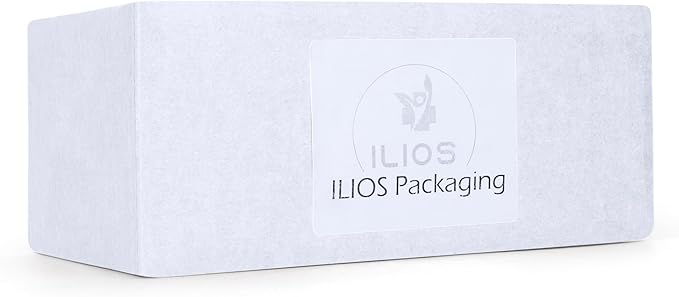 High Maintenance Wash Luxury Laundry Detergent - High Maintenance Laundry Detergent 32 oz (Pack of 1) ILIOS Packaging.