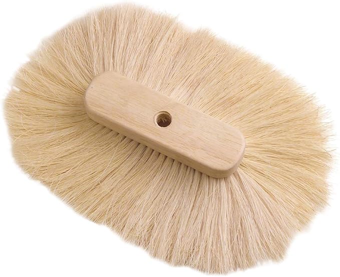 HYDE 09880 Texture Brush Large