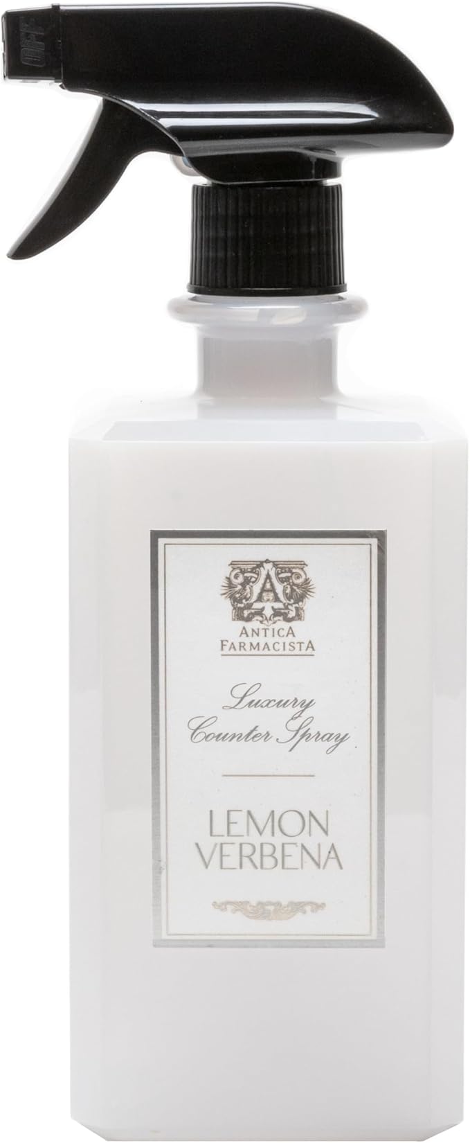 Antica Farmacista Dish Soap - Premium Quality Dishwashing Soap - Luxurious Home Essentials - Housewarming Gift - Tomato Vine, 24 fl oz