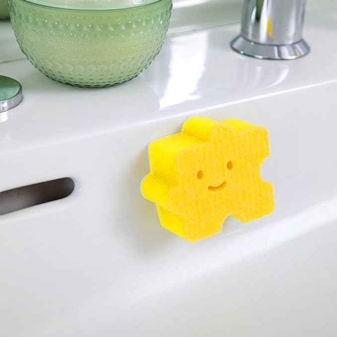 Easy Change Basin Cleaner 2 Pack of bx811