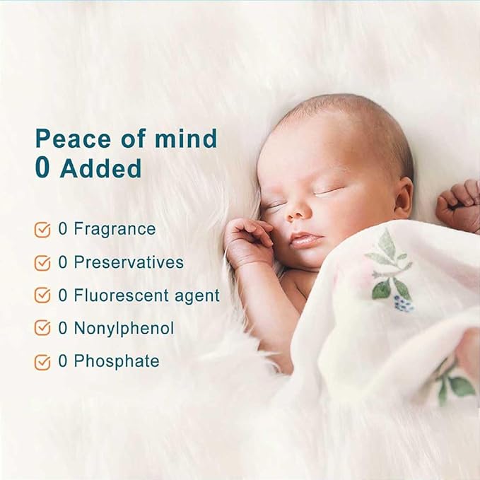 dishwasher pods,dishwasher detergent,dishwasher tablets, non toxic dishwasher detergent,plant-based,cuts grease & rinses clean for sparkling dishes,residue-free unscented,30 Count