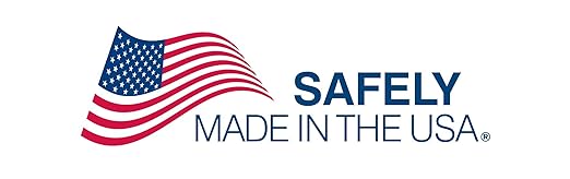 Accuform Clean & Mop Store-Board, Blue/White Shadow Board, 68"H x 30"W, Accu-Shield, PSB109BUWT