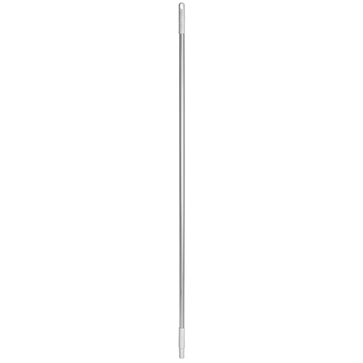 Remco - A Vikan Company ColorCore 59" Aluminum Handle