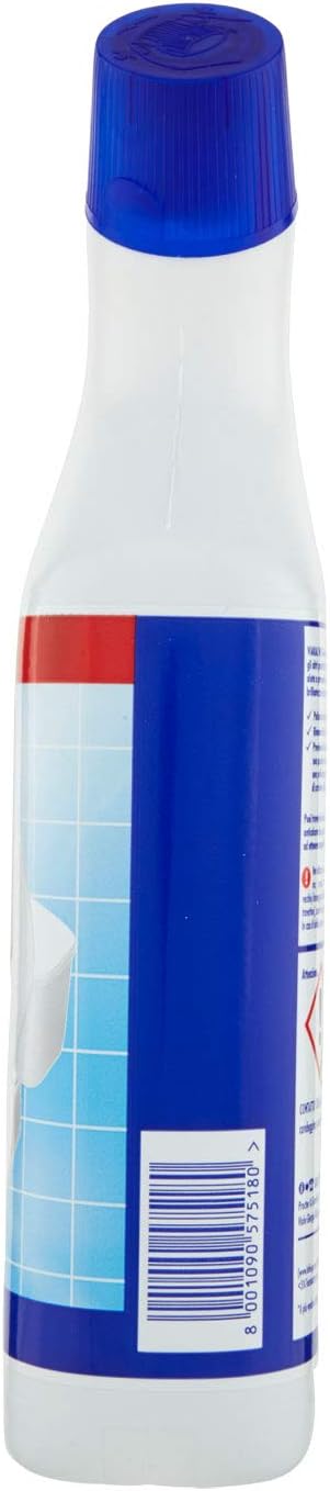 Viakal Toilet Gel 750 ml