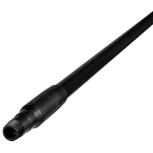 Remco - A Vikan Company ColorCore 50" Fiberglass Handle