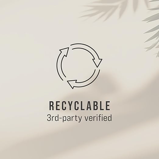 Rubbermaid Commercial Products TCell Air Freshener Refill Citrus Odor Neutralizing Long Lasting Consistent Battery Free for Restrooms in Restaurants/Hotels/Schools/Airports/Offices