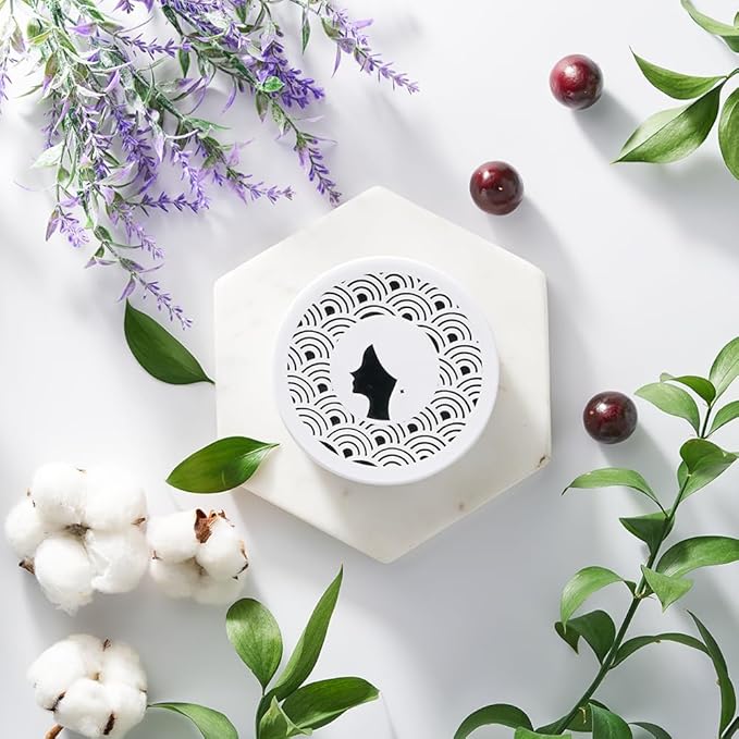 Air Deodorizer(Air Fresheners) (Cherry)