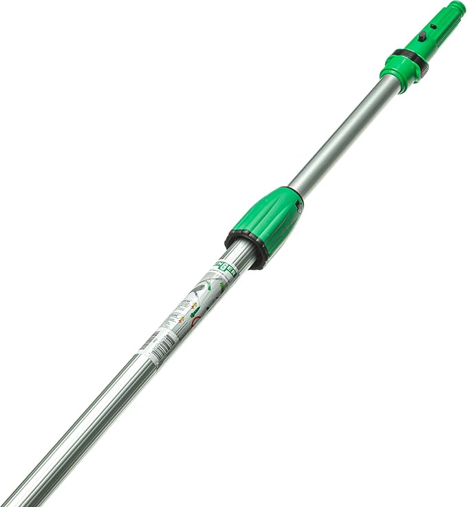 Unger Tran-Set Cleaning Kit
