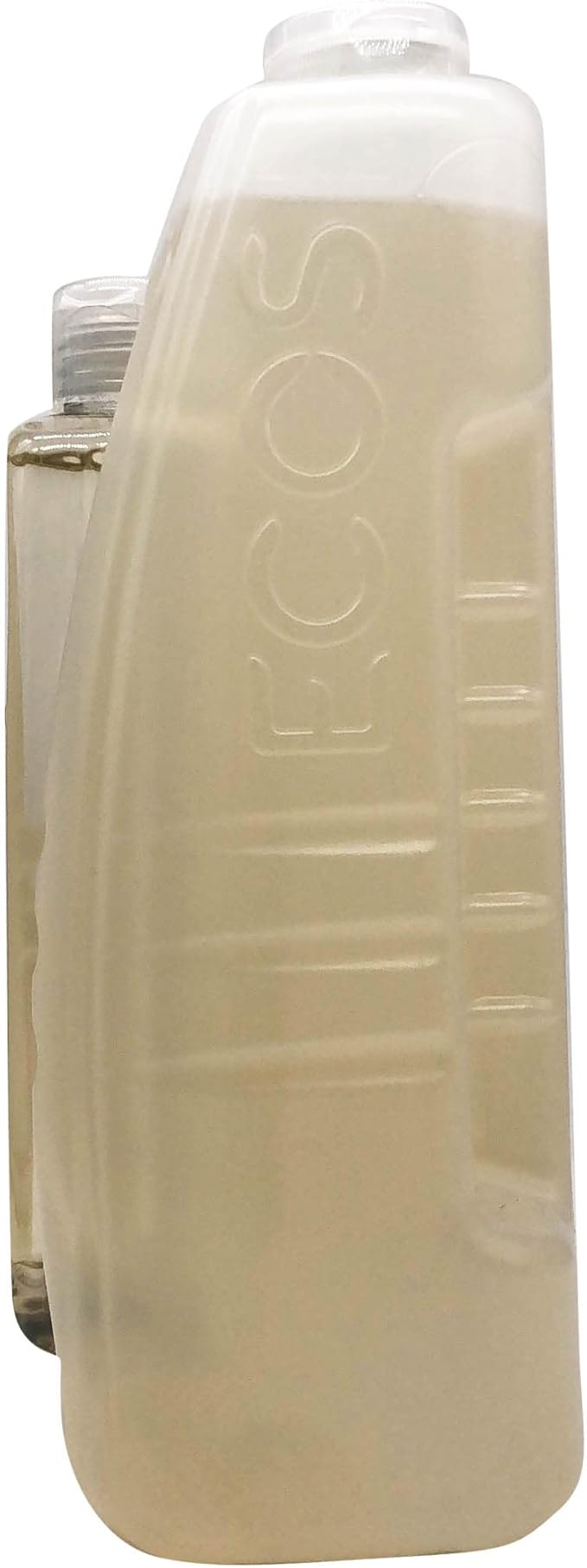 ECOS® Hypoallergenic Dishmate, 1 Count, 80 oz Bottles by Earth Friendly Products