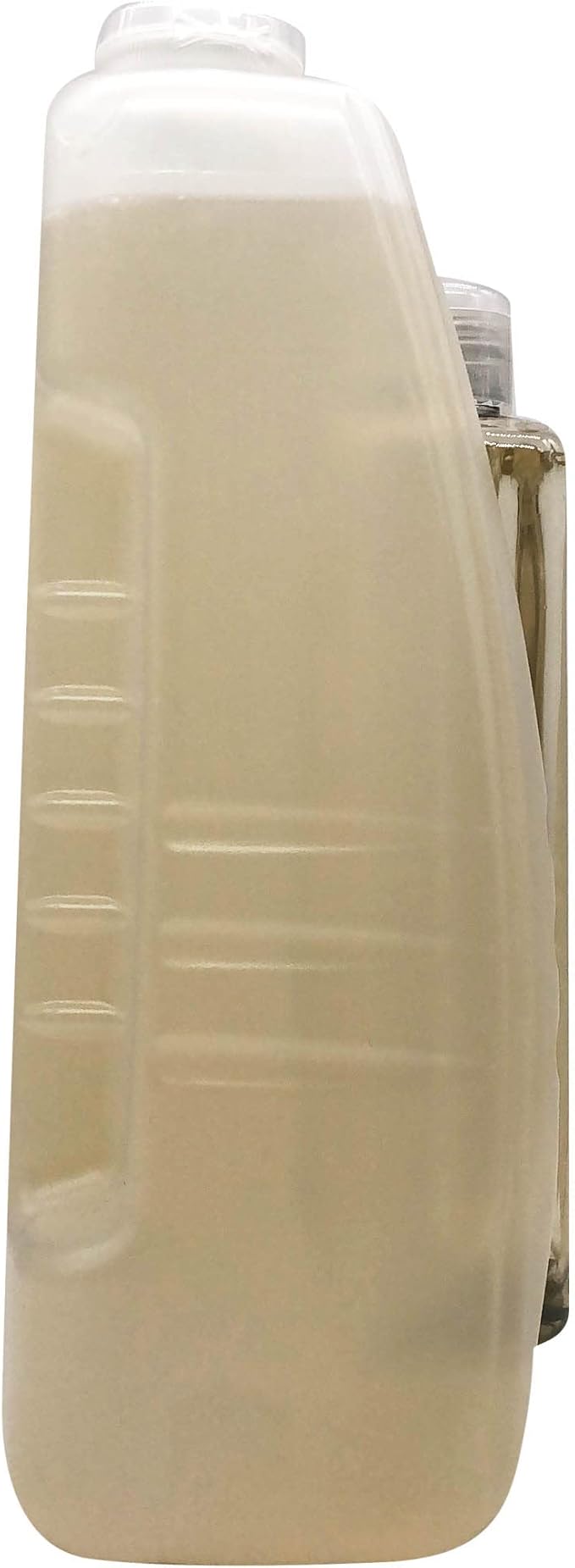 ECOS® Hypoallergenic Dishmate, 1 Count, 80 oz Bottles by Earth Friendly Products
