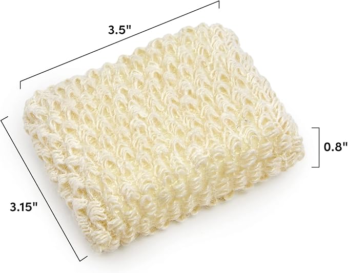 Genuine Fred Top Scrub - Ramen Sponge, Multicolored