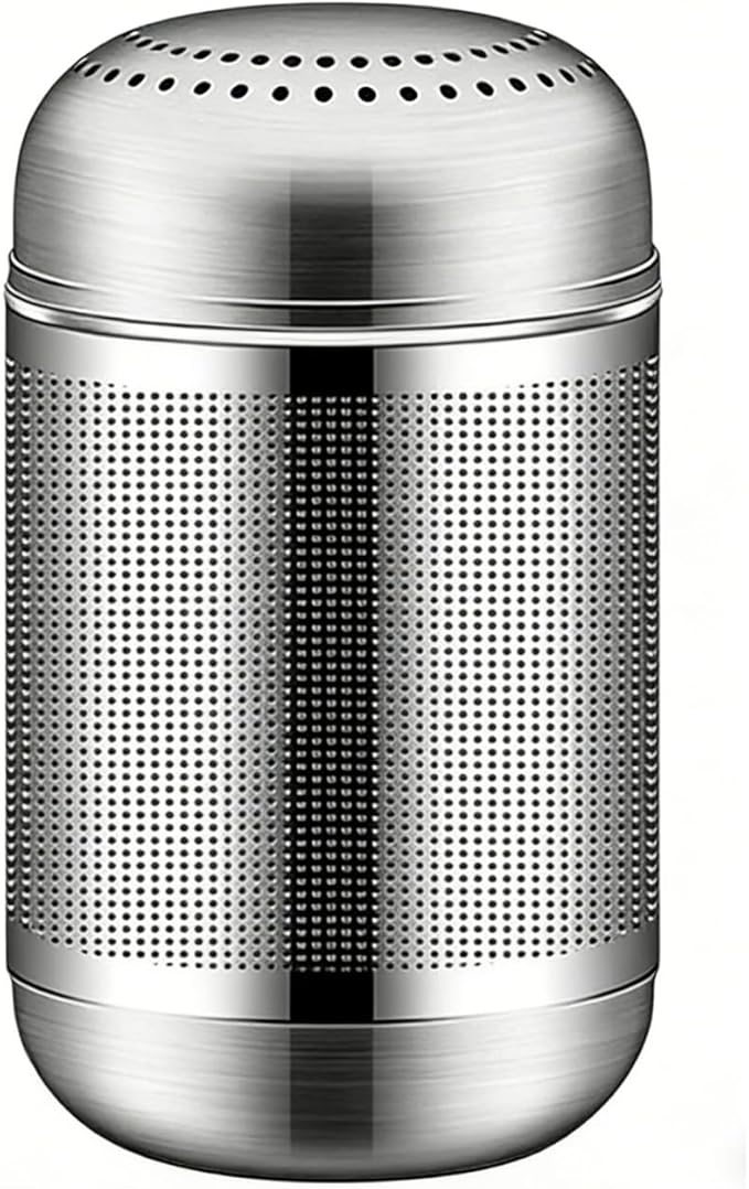 Refrigerator Deodorizer fridge odor Eliminator - Activated Carbon cotton Deodorizers for Fridge, Freezer, Room, RV, Car, Closet, Shoe Cabinets and More