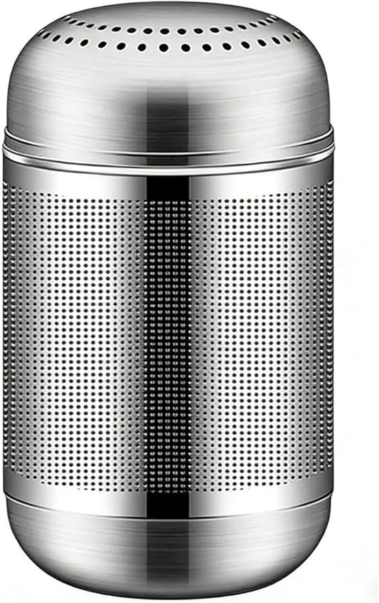 Refrigerator Deodorizer fridge odor Eliminator - Activated Carbon cotton Deodorizers for Fridge, Freezer, Room, RV, Car, Closet, Shoe Cabinets and More