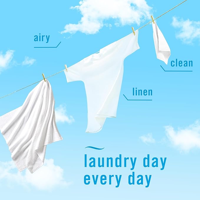 FBRZ AIR Linen&Sky 6/8.8oz US