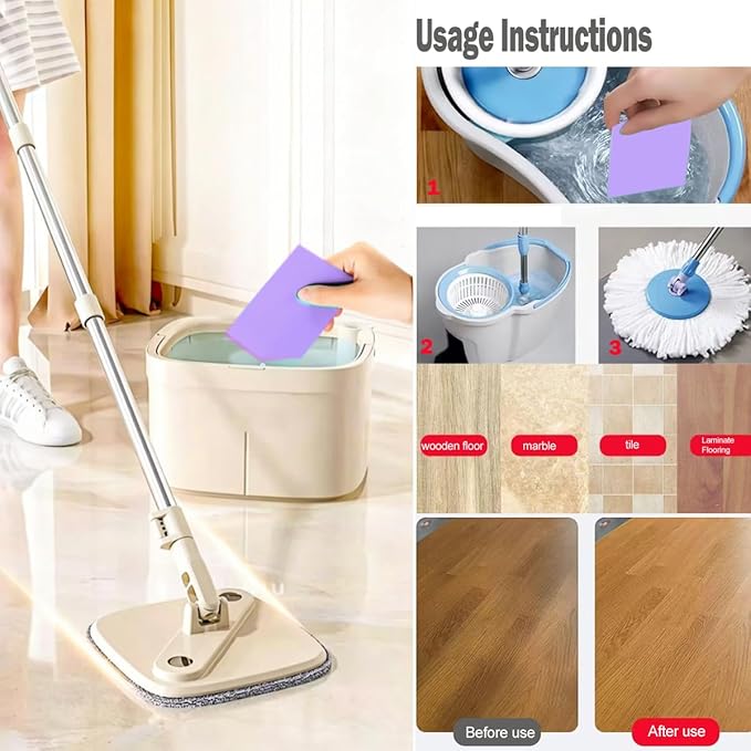 90 Dissolvable Pre-Poo Toilet Sheets Lavender Scent 3 Pack Odor Stopping Sheets Before You Go Toilet Spray Alternative Dissolvable Odor Blocking Travel Bathroom Essentials Also for Floor Cleaning