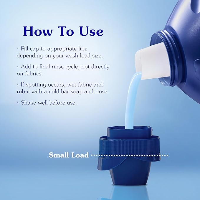 SUAVITEL ODOR SHIELD FABRIC SOFTENER FRESH BREEZE 46OZ