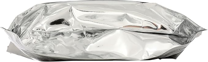 CASCADE Platinum ActionPacs + Oxi, Dishwasher Detergent, Fresh Scent, 14 Ct