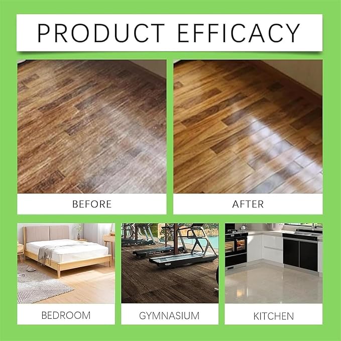 Brazilian Waves Multi Purpose Cleaner, Multi Purpose Cleaner, All-Purpose Cleaning Spray,Brazilian Waves MultiSurface Cleaner Spray for Floor Cleaning, Bathroom, Kitchen (1)