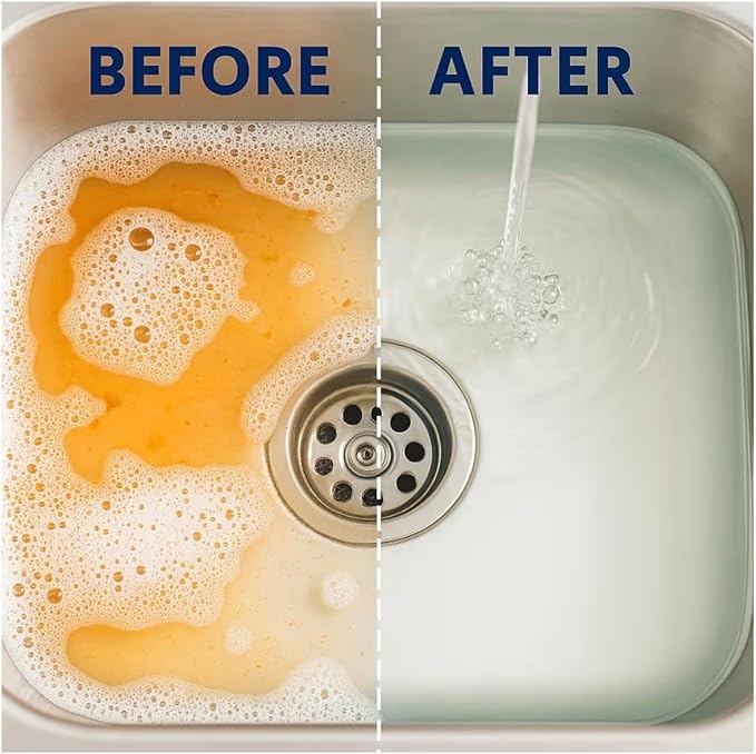 Ultra Strength Liquid Dish Soap, Original Scent, 75 fl oz – Grease-Fighting Concentrated Dishwashing Liquid for Sparkling Clean Dishes, Plates, Utensils (set of 1)