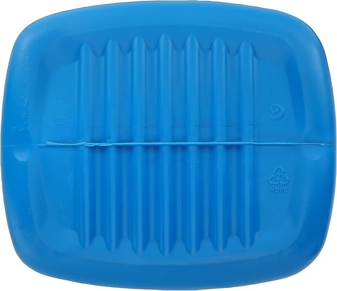 Xtra, Detergent, Stain Fighter, 136.4 Ounce