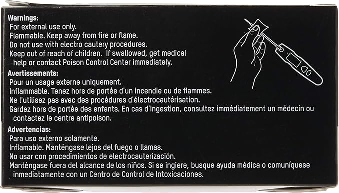 Taylor Food Service HACCP Wipes (100-Single Wipes), White
