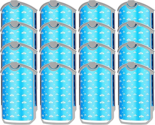 16-Pack Refill Cartridges