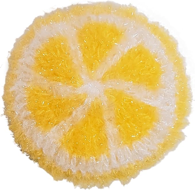 Lemon (1Qty)
