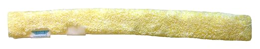 Ettore 51022 Golden Glove Sleeve, Size 22 (Pack of 6)