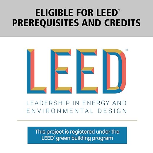 Rubbermaid Commercial Products HYGEN r-40 Recycled Microfiber Cloths, 12"" X 12"" Blue, 24-Pack, Durable, Lint-Free, Wet-Dry Cleaning for Home, Applianes, Cars, Custodial Spaces, Housekeeping, Glass