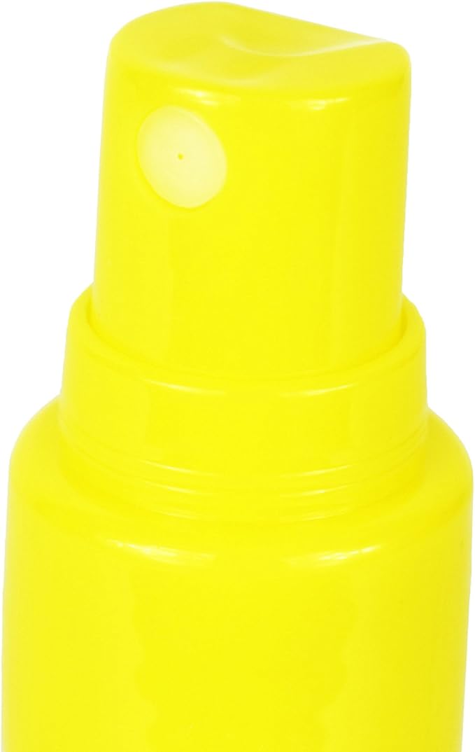Set of 8 Stinky Bowl Spray 1.85oz - Before You Go Toilet Bathroom Deodorizer - Features Fresh Citrus Scent and Lavender Scent!