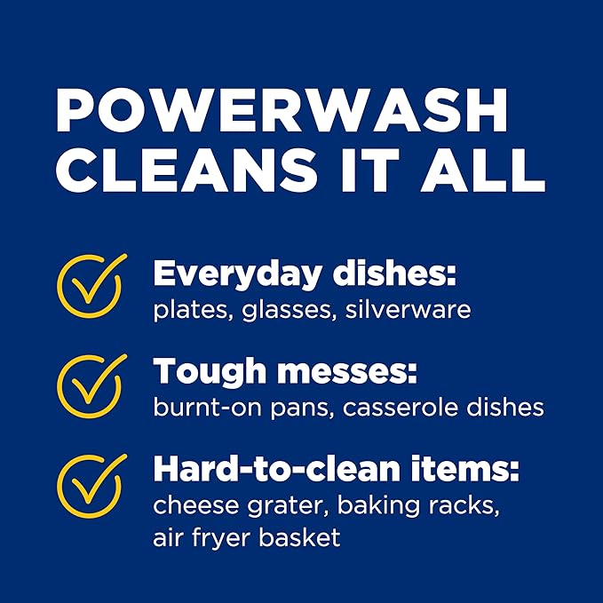 Dawn Powerwash Spray, "Wicked: For Good" Limited Edition Dish Soap, Dishwashing Liquid, Fantabulous Floral, 1 Starter Kit, 16 Fl Oz