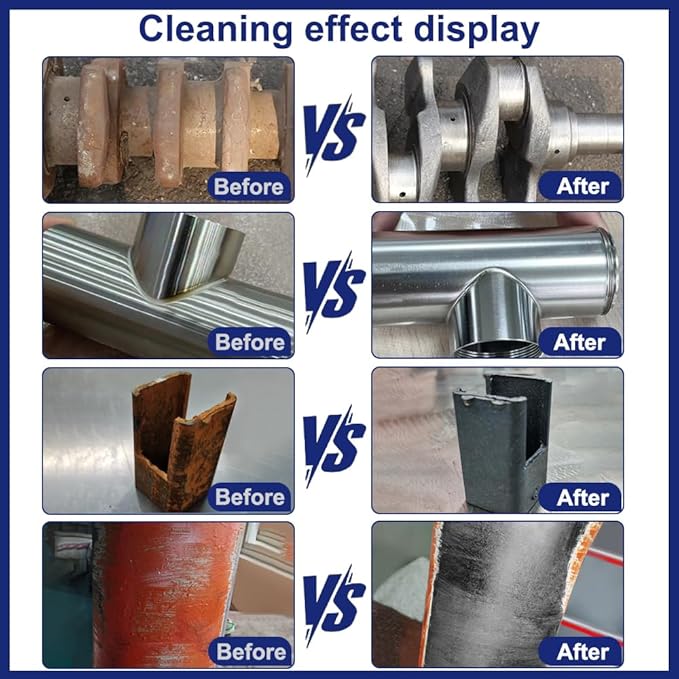 US Stock Laser Cleaning Machine 1500W/2000W Single Pendulum Rust Removal Cleaning Oil Paint for Metal Cleaning Width 300MM Rust Removing Machine Laser Cleaner Machine 220V(2000W)