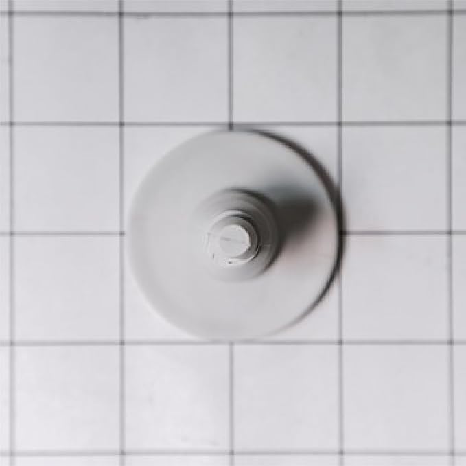 WD12X10284 for GE Hotpoint Rinse Aid Cap Wd12X10284 WD12X409 WD12X10024