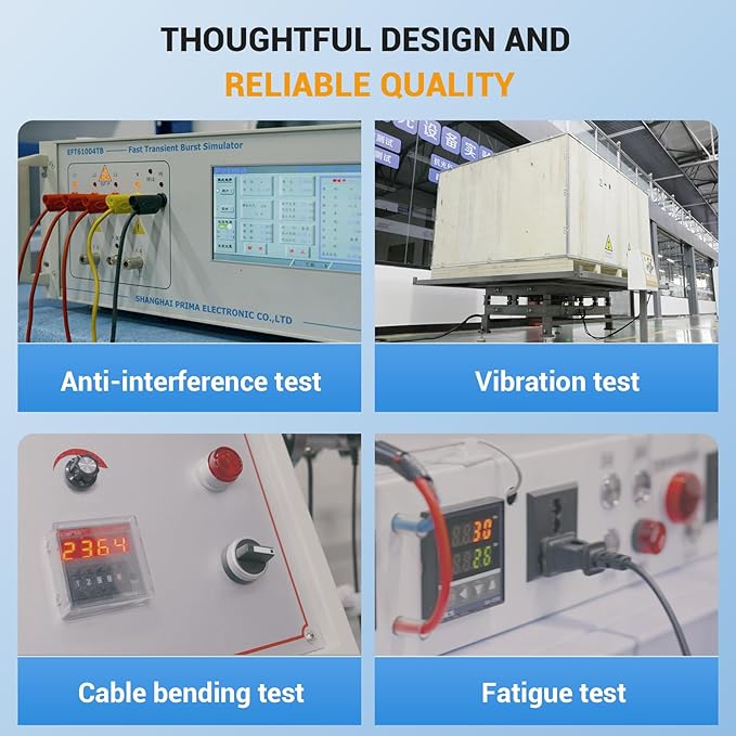 US STOCK SFX 300W Portable Air-cooled Pulse Laser Cleaning Machine Metal Rust Paint Oil Oxide Layer Remover Laser Rust Removal Handheld Fiber Laser Cleaner laser lass Ⅱ output power 0.874mW