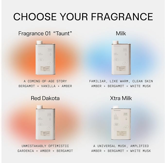 DedCool Liquid Laundry Detergent in 05 Spring | Luxurious Scent | Stain-Removing Formula | Infused with Natural Essential Oils | Non-Toxic | Up to 60 Washes | 32 fl oz