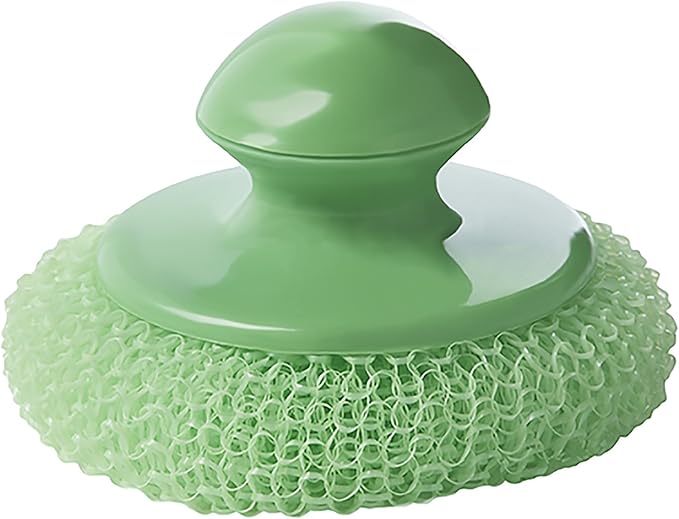 Gain Scrub Bob Pack of 2, Multi Color