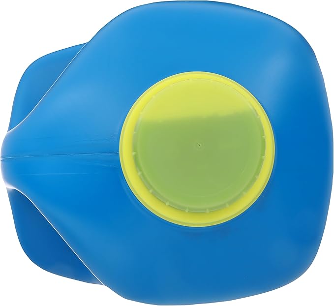 Xtra, Detergent, Stain Fighter, 136.4 Ounce