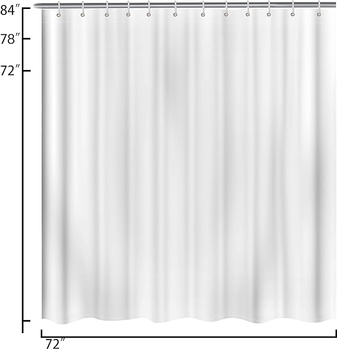 Erosebridal Dream Catcher Feather Shower Curtain, Kids Bohemian Mandala Bath Curtain, Starry Sky Galaxy Shower Curtain Set Boho Tie Dye Exotic Cloth Fabric Bathroom Decor Set With Hooks, 72" W X 84" L