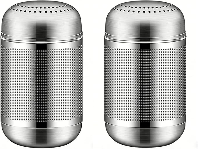 Refrigerator Deodorizer fridge odor Eliminator - Activated Carbon cotton Deodorizers for Fridge, Freezer, Room, RV, Car, Closet, Shoe Cabinets and More