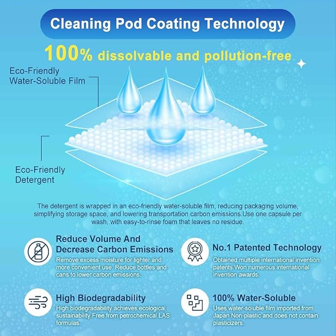 dishwasher pods,dishwasher detergent,dishwasher tablets, non toxic dishwasher detergent,plant-based,cuts grease & rinses clean for sparkling dishes,residue-free unscented,30 Count
