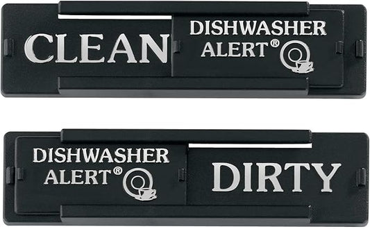 Fox Valley Traders Dishwasher Reminder